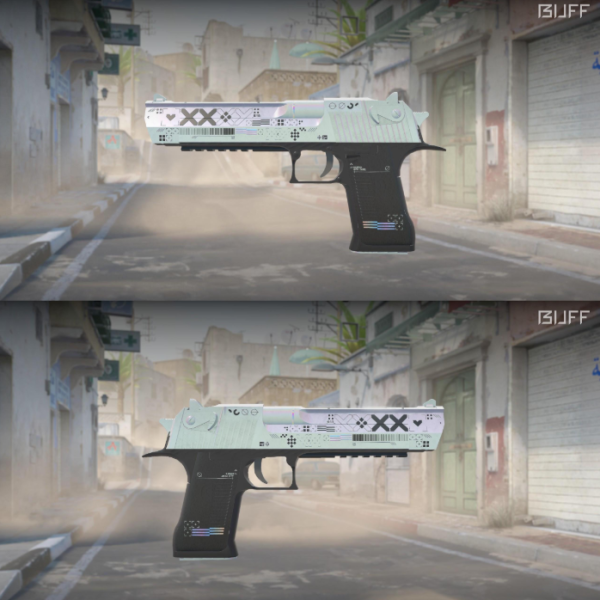 1.500,00 com apenas 0,03 centavos